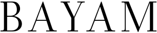 bayam2